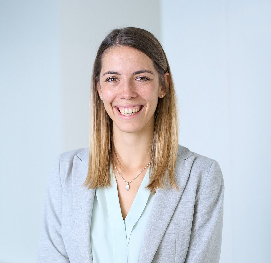 Leonie Hoeren