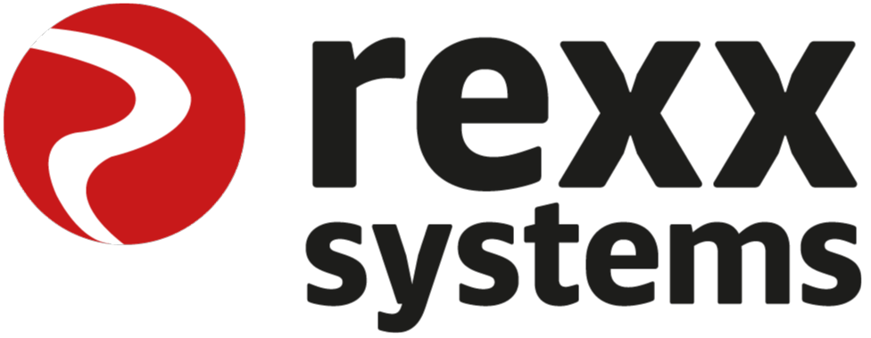 rexx systems