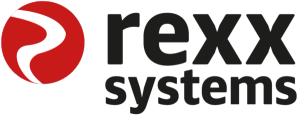 rexx systems