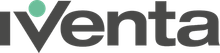 Iventa Group Holding GmbH