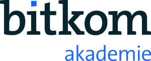 Bitkom Akademie 