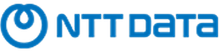 NTT DATA Business Solutions