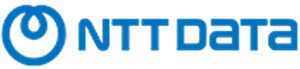 NTT DATA Business Solutions