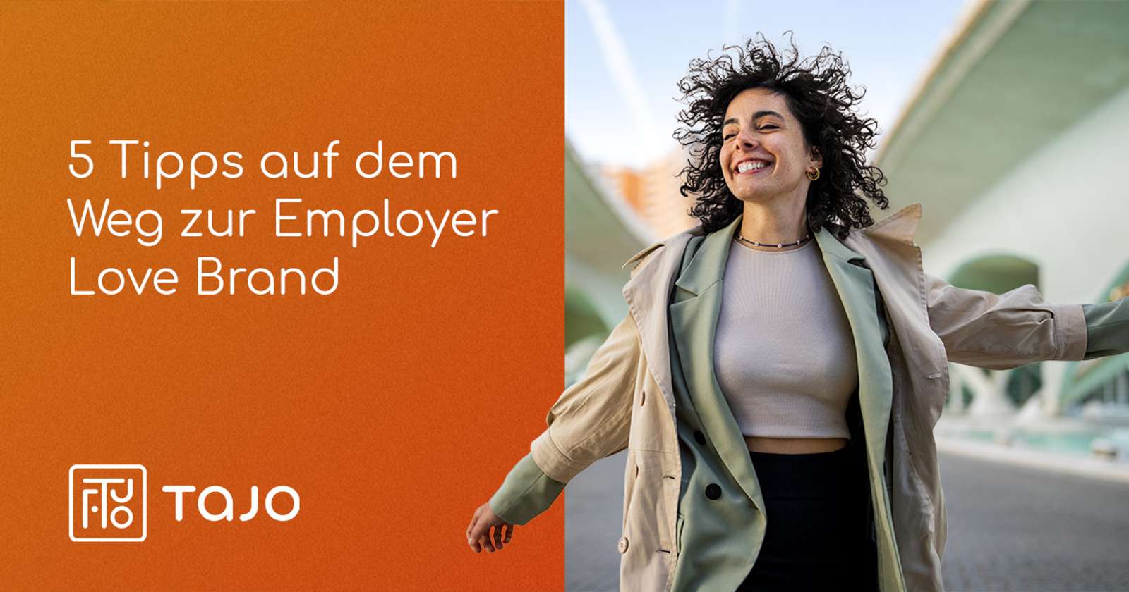 5 Tipps auf dem Weg zur Employer Love Brand – und warum Beziehungen entscheidend sind