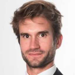 Felix Schuchter
