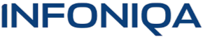 Infoniqa Holding GmbH