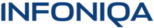 Infoniqa Holding GmbH