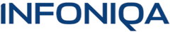 Infoniqa Holding GmbH