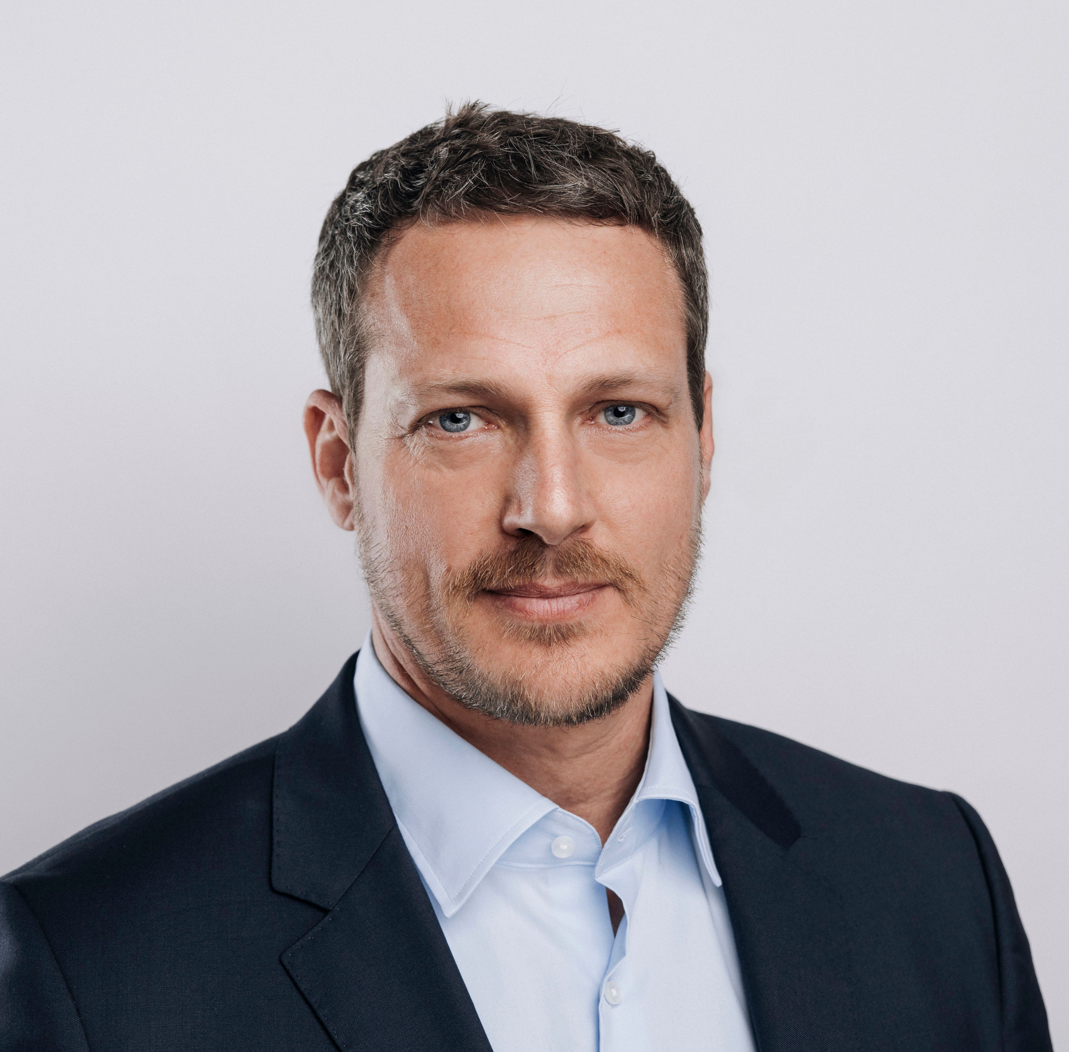 Kaspar Schmitz