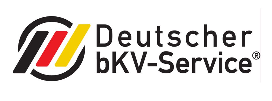 Deutscher bKV-Service GmbH & Co. KG