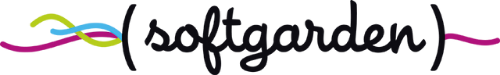 softgarden e-recruiting GmbH
