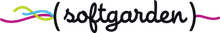 softgarden e-recruiting GmbH