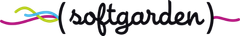 softgarden e-recruiting GmbH