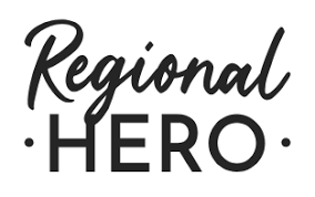 Regional Hero GmbH