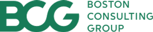 Boston Consulting Group 