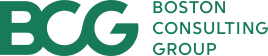 Boston Consulting Group 