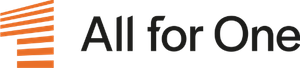 All for One HR GmbH