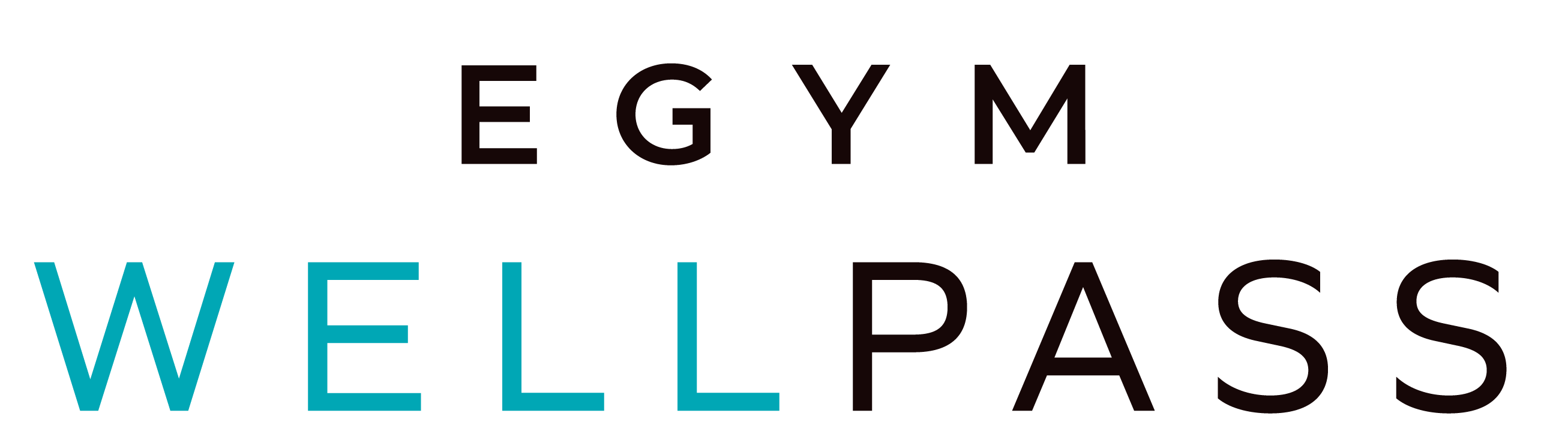 EGYM Wellpass