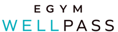 EGYM Wellpass