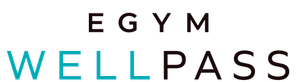 EGYM Wellpass