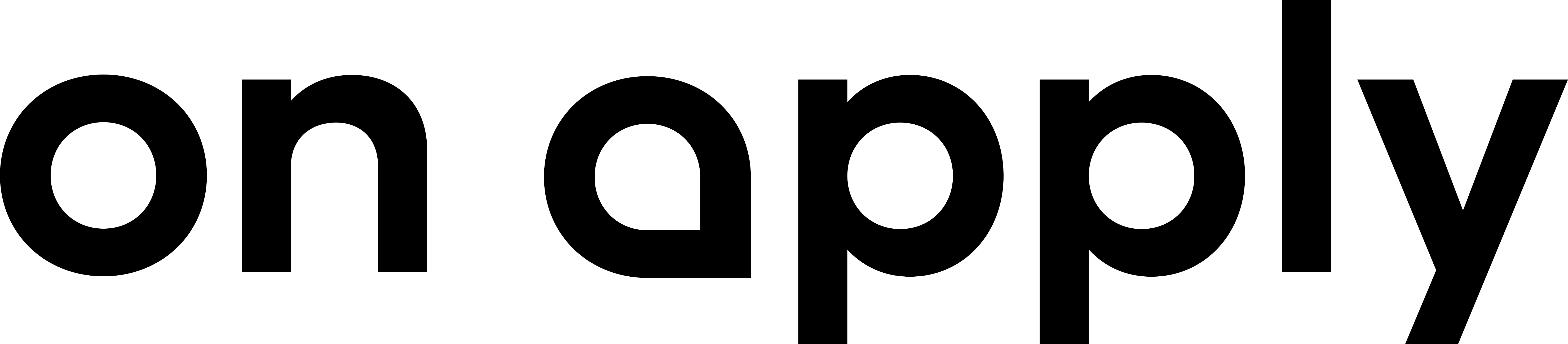 On-apply GmbH