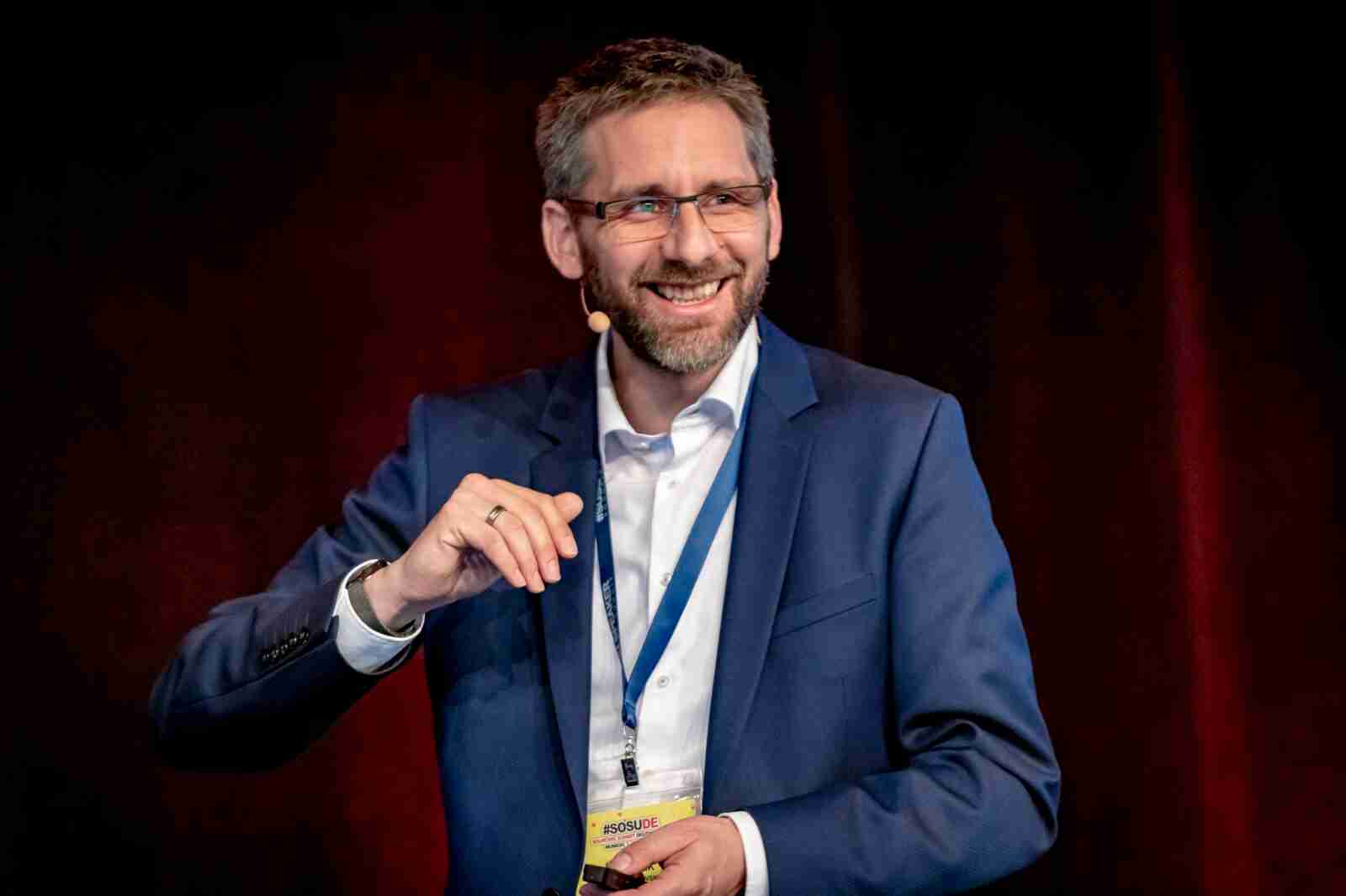 Henrik Zaborowski