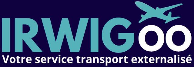 Irwigoo