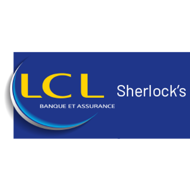 Sherlock's