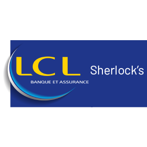 Sherlock's