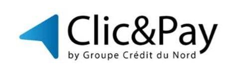 Clic & pay