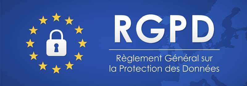 RGPD et agence de voyage, êtes-vous vraiment conforme ?