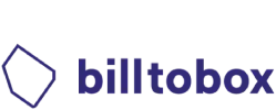 Billtobox