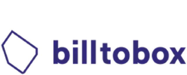 Billtobox