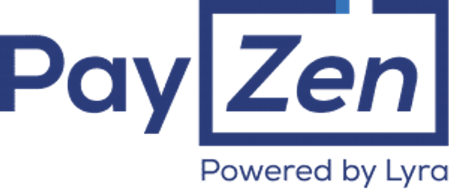 Payzen