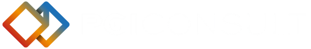 PGI Consult