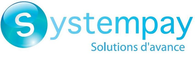 System Pay