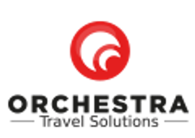 Orchestra