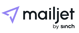 MailJet