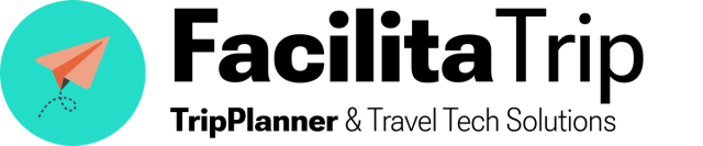 Facilitatrip