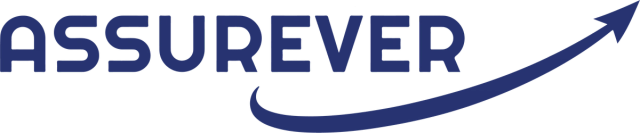 Assurever