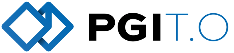 Logo PGI T.O.