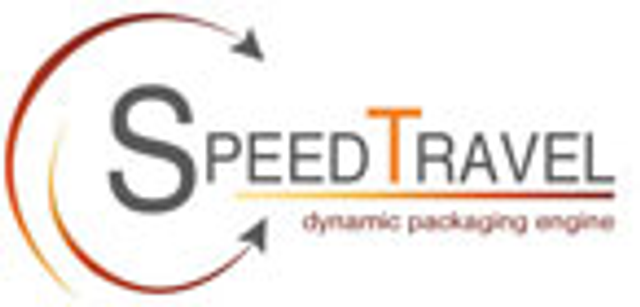 Speedmedia