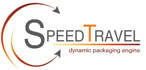 Speedmedia