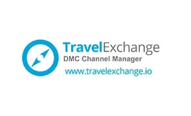 TravelExchange