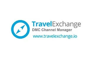 TravelExchange