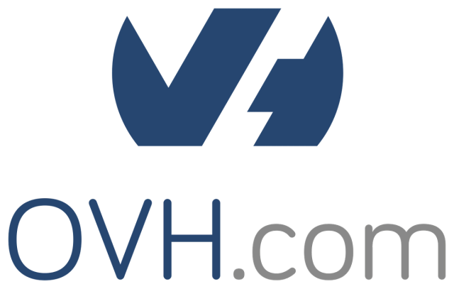 OVH