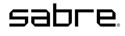 Sabre
