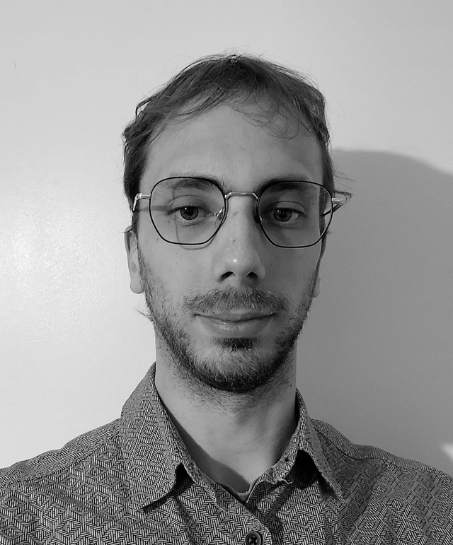 Adel Kasasni