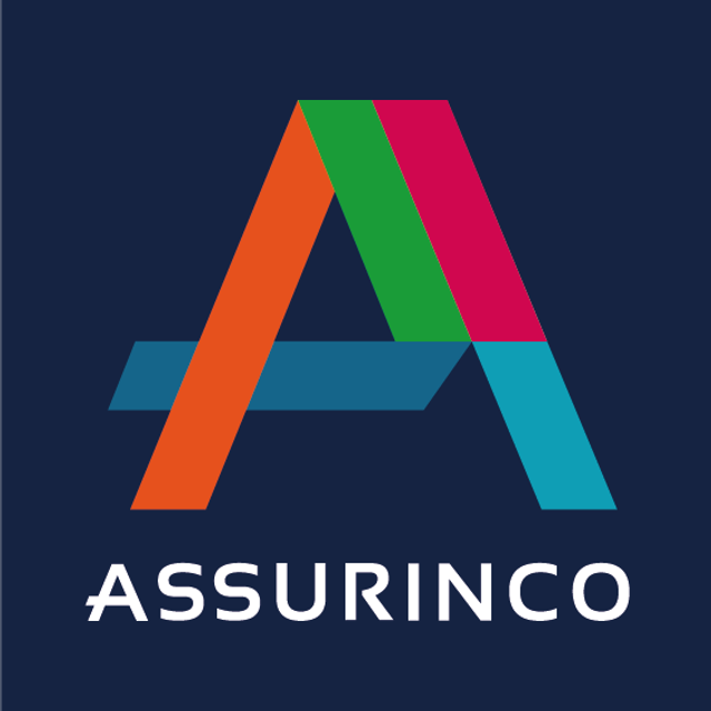 Assurinco