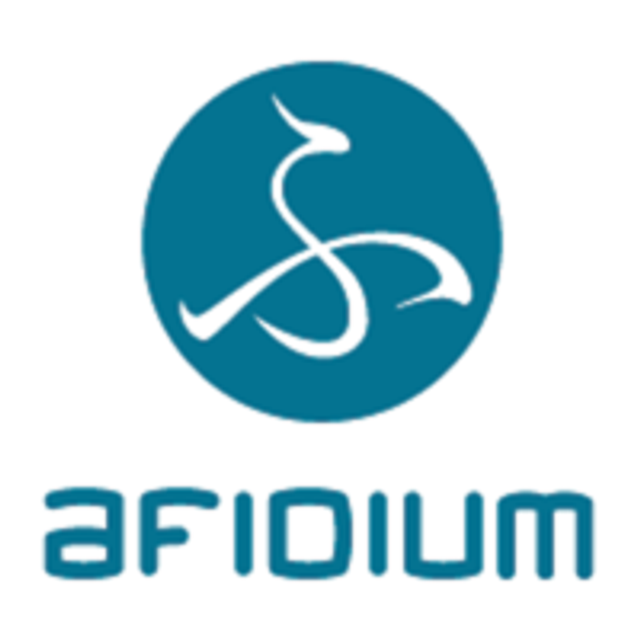 Afidium